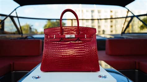 hermes berlin price|most expensive hermes bag ever.